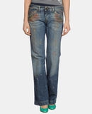 DIESEL - Jeans - 27