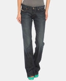 DIESEL - Jeans - 274