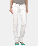 DIESEL - Jeans - 275