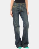 DIESEL - Jeans - 277