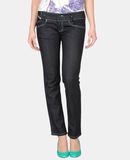 DIESEL - Jeans - 278