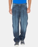 DIESEL - Jeans - 279