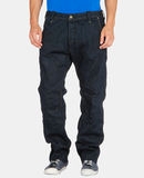 DIESEL - Jeans - 28