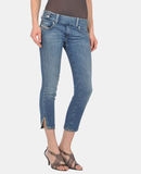 DIESEL - Jeans - 281