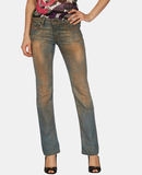DIESEL - Jeans - 282