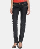 DIESEL - Jeans - 288