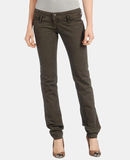 DIESEL - Jeans - 291