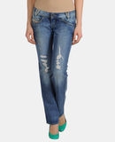DIESEL - Jeans - 293