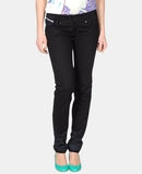 DIESEL - Jeans - 294