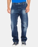 DIESEL - Jeans - 295