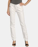 DIESEL - Jeans - 296
