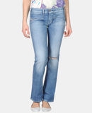 DIESEL - Jeans - 298