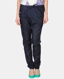 DIESEL - Jeans - 299