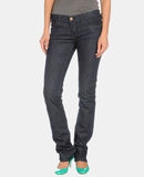 DIESEL - Jeans - 3