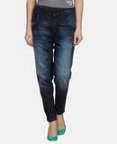 DIESEL - Jeans - 300