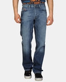 DIESEL - Jeans - 302