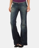 DIESEL - Jeans - 303