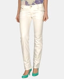 DIESEL - Jeans - 31