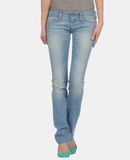 DIESEL - Jeans - 311