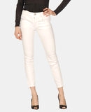 DIESEL - Jeans - 312