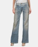 DIESEL - Jeans - 313