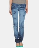 DIESEL - Jeans - 318