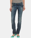 DIESEL - Jeans - 321