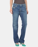 DIESEL - Jeans - 324