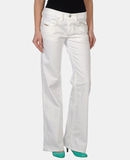 DIESEL - Jeans - 325