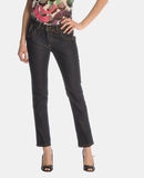 DIESEL - Jeans - 326