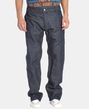 DIESEL - Jeans - 328