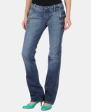 DIESEL - Jeans - 329