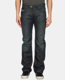DIESEL - Jeans - 33