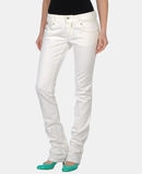 DIESEL - Jeans - 330