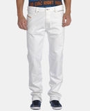 DIESEL - Jeans - 331