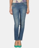 DIESEL - Jeans - 332