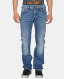DIESEL - Jeans - 333