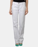 DIESEL - Jeans - 335