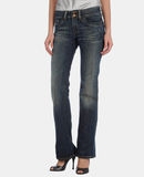 DIESEL - Jeans - 336