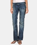 DIESEL - Jeans - 337