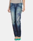DIESEL - Jeans - 339