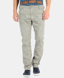 DIESEL - Jeans - 34