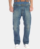 DIESEL - Jeans - 340