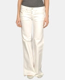 DIESEL - Jeans - 341