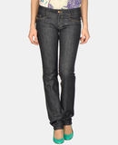 DIESEL - Jeans - 343