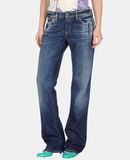 DIESEL - Jeans - 344