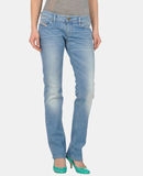 DIESEL - Jeans - 345