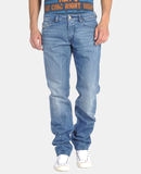 DIESEL - Jeans - 348