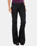 DIESEL - Jeans - 349