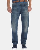 DIESEL - Jeans - 35